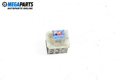 Regelwiderstand for Citroen Xsara Picasso (09.1999 - 06.2012)