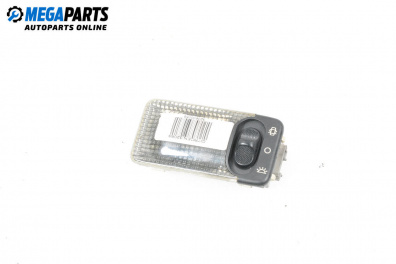 Plafonieră interioară for Citroen Xsara Picasso (09.1999 - 06.2012)