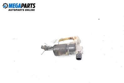Scheibenwaschpumpe for Citroen Xsara Picasso (09.1999 - 06.2012)