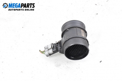 Debitmetru for Citroen Xsara Picasso (09.1999 - 06.2012) 2.0 HDi, 90 hp