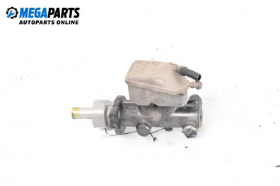 Brake pump for Citroen Xsara Picasso (09.1999 - 06.2012)