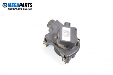 Accelerator potentiometer for Citroen Xsara Picasso (09.1999 - 06.2012)