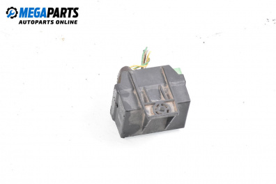 Glow plugs relay for Citroen Xsara Picasso (09.1999 - 06.2012) 2.0 HDi