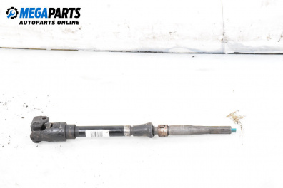 Kreuzgelenk lenkung for Citroen Xsara Picasso (09.1999 - 06.2012) 2.0 HDi, 90 hp, minivan
