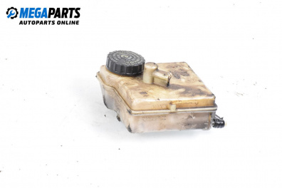 Rezervor lichid de frână for Citroen Xsara Picasso (09.1999 - 06.2012)