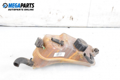 Behälter für frostschutzmittel for Citroen Xsara Picasso (09.1999 - 06.2012) 2.0 HDi, 90 hp