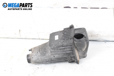 Air cleaner filter box for Citroen Xsara Picasso (09.1999 - 06.2012) 2.0 HDi