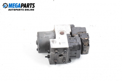 ABS for Citroen Xsara Picasso (09.1999 - 06.2012) 2.0 HDi