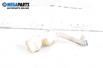 Waschwasserbehälter für scheibenwaschanlage for Citroen Xsara Picasso (09.1999 - 06.2012)