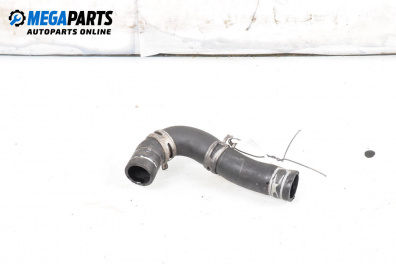 Water hose for Citroen Xsara Picasso (09.1999 - 06.2012) 2.0 HDi, 90 hp