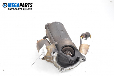 Starter for Citroen Xsara Picasso (09.1999 - 06.2012) 2.0 HDi, 90 hp