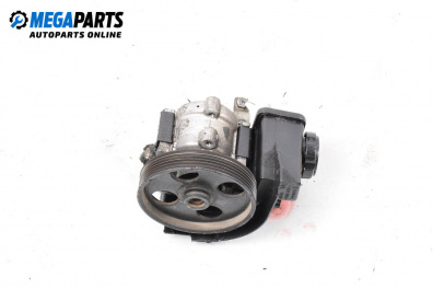 Pompă de servodirecție for Citroen Xsara Picasso (09.1999 - 06.2012)