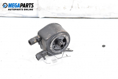 Oil cooler for Citroen Xsara Picasso (09.1999 - 06.2012) 2.0 HDi, 90 hp