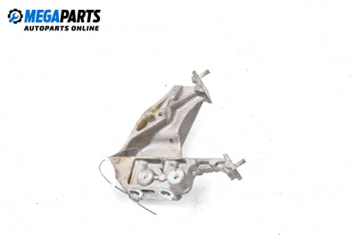 Engine mount bracket for Citroen Xsara Picasso (09.1999 - 06.2012) 2.0 HDi, 90 hp