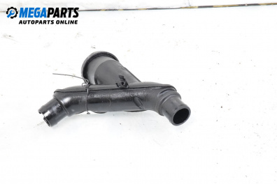 Öldampffilter for Citroen Xsara Picasso (09.1999 - 06.2012) 2.0 HDi, 90 hp