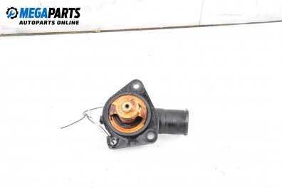 Thermostat for Citroen Xsara Picasso (09.1999 - 06.2012) 2.0 HDi, 90 hp