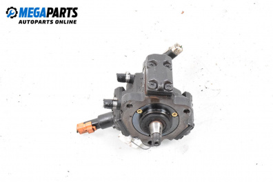 Pompă de injecție motorină for Citroen Xsara Picasso (09.1999 - 06.2012) 2.0 HDi, 90 hp