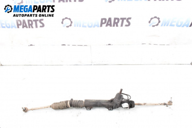 Casetă de direcție hidraulică for Citroen Xsara Picasso (09.1999 - 06.2012), monovolum