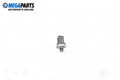 Senzor presiune combustibil for Citroen Xsara Picasso (09.1999 - 06.2012)