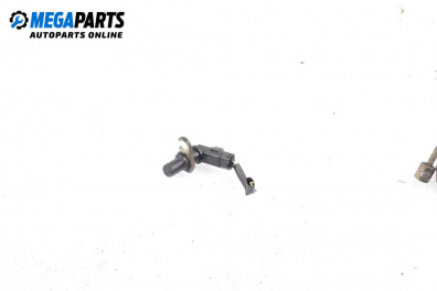 Senzor arbore cu came for Citroen Xsara Picasso (09.1999 - 06.2012)