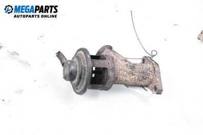 EGR valve for Citroen Xsara Picasso (09.1999 - 06.2012) 2.0 HDi, 90 hp