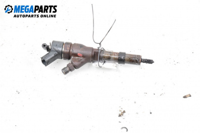 Duza diesel for Citroen Xsara Picasso (09.1999 - 06.2012) 2.0 HDi, 90 hp