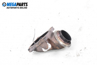 Conductă galerie de evacuare for Citroen Xsara Picasso (09.1999 - 06.2012) 2.0 HDi, 90 hp