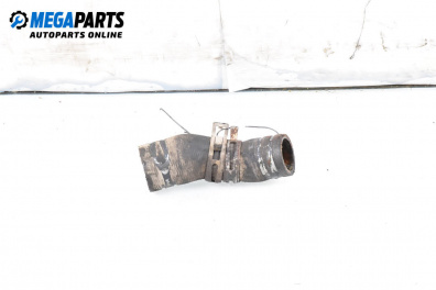 Water hose for Citroen Xsara Picasso (09.1999 - 06.2012) 2.0 HDi, 90 hp