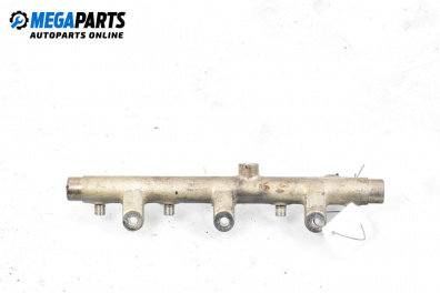 Rampă combustibil for Citroen Xsara Picasso (09.1999 - 06.2012) 2.0 HDi, 90 hp