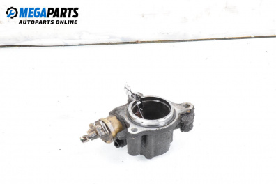 Clapetă carburator for Citroen Xsara Picasso (09.1999 - 06.2012) 2.0 HDi, 90 hp