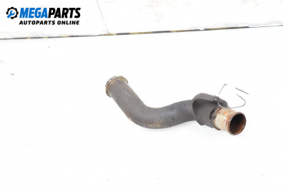Water hose for Citroen Xsara Picasso (09.1999 - 06.2012) 2.0 HDi, 90 hp