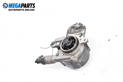 Vacuum pump for Citroen Xsara Picasso (09.1999 - 06.2012) 2.0 HDi, 90 hp