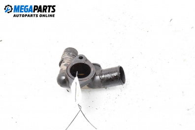 Frostschutzmittel-anschlusselement for Citroen Xsara Picasso (09.1999 - 06.2012) 2.0 HDi, 90 hp