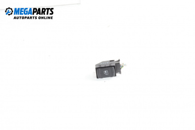 Power window button for Volkswagen Passat III Variant B5 (05.1997 - 12.2001)