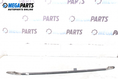 Roof rack for Volkswagen Passat III Variant B5 (05.1997 - 12.2001), 5 doors, station wagon, position: right