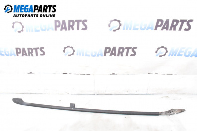 Roof rack for Volkswagen Passat III Variant B5 (05.1997 - 12.2001), 5 doors, station wagon, position: left