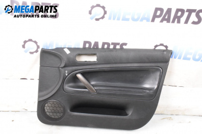 Panou interior ușă for Volkswagen Passat III Variant B5 (05.1997 - 12.2001), 5 uși, combi, position: dreaptă - fața