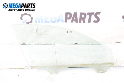 Geam for Volkswagen Passat III Variant B5 (05.1997 - 12.2001), 5 uși, combi, position: dreaptă - fața