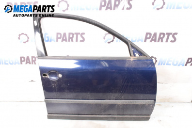 Tür for Volkswagen Passat III Variant B5 (05.1997 - 12.2001), 5 türen, combi, position: rechts, vorderseite