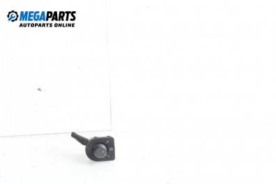 Mirror adjustment button for Volkswagen Passat III Variant B5 (05.1997 - 12.2001)