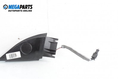 Lautsprecher for Volkswagen Passat III Variant B5 (05.1997 - 12.2001)