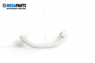 Handgriff for Volkswagen Passat III Variant B5 (05.1997 - 12.2001), 5 türen, position: links, vorderseite