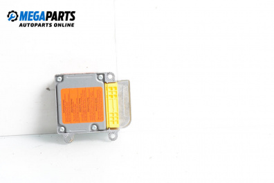 Modul airbag for Volkswagen Passat III Variant B5 (05.1997 - 12.2001)