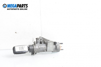 Cheie de contact for Volkswagen Passat III Variant B5 (05.1997 - 12.2001)