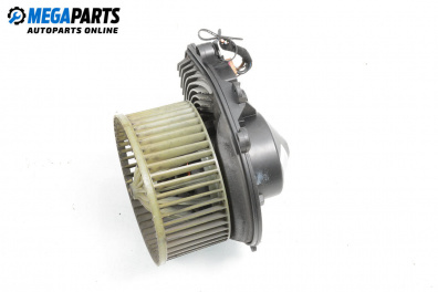 Ventilator încălzire for Volkswagen Passat III Variant B5 (05.1997 - 12.2001)