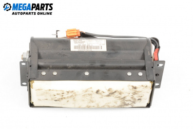 Airbag for Volkswagen Passat III Variant B5 (05.1997 - 12.2001), 5 uși, combi, position: fața