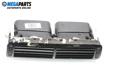 Fante de aer încălzire for Volkswagen Passat III Variant B5 (05.1997 - 12.2001)
