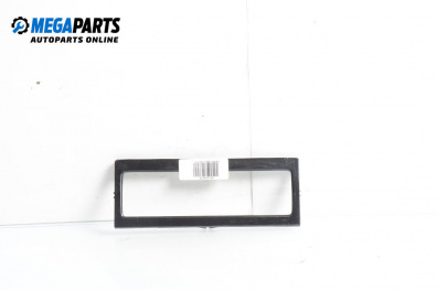 Interieur kunststoffbauteile for Volkswagen Passat III Variant B5 (05.1997 - 12.2001), 5 türen, combi, position: vorderseite