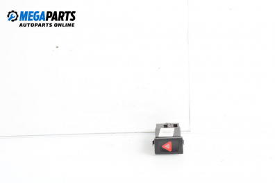 Taste notlichtleuchten for Volkswagen Passat III Variant B5 (05.1997 - 12.2001)