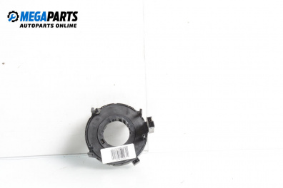 Steering wheel ribbon cable for Volkswagen Passat III Variant B5 (05.1997 - 12.2001)